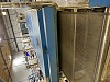 Adelco Jet-Force Gas Dryer-img_3775.jpeg
