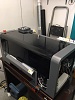 AP 330 Direct to Film Printer-dtf2.jpg