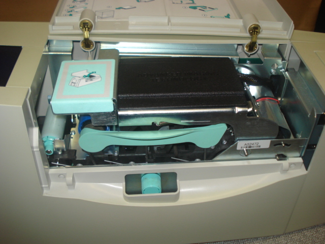 Xps datacard printer driver cd800 Xps datacard printer driver cd800