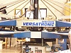 Precision Versatronic- 8 Color, 10 Station-precision-003.jpg