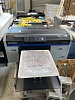 Epson F2100 DTG Printer-img_0319.jpg