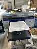 Epson F2100 DTG Printer-img_0320.jpg