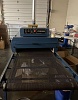 M&R Press and Dryer-1700084261050.jpeg