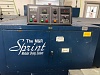 M&R Sprint 48″ Gas Dryer- 48″ Belt-img_4701.jpg