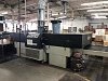 Screen printing Business/equipment for sale-img_6466.jpg