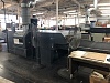 Screen printing Business/equipment for sale-img_6465.jpg