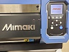 2)  Available:  Mimaki TS 3000-1800 Dye Sublimation Printers-20231118_130606.jpg