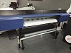 Roland Tru Vis2 540 54in Print & Cut w/ Versaworks, Stand and Take Up-roland-front-side.jpg