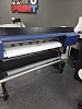 Roland Tru Vis2 540 54in Print & Cut w/ Versaworks, Stand and Take Up-roland-side-view-wide.jpg