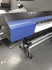 Roland Tru Vis2 540 54in Print & Cut w/ Versaworks, Stand and Take Up-side-view-left.jpg