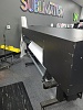 Roland Tru Vis2 540 54in Print & Cut w/ Versaworks, Stand and Take Up-roland-back-view.jpg