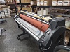 Royal Sovereign 55in WIDE FORMAT ROLL LAMINATOR Cold/Heat Assist-lam-top-side-right.jpg