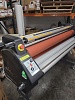Royal Sovereign 55in WIDE FORMAT ROLL LAMINATOR Cold/Heat Assist-lam-side-view.jpg