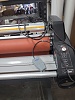 Royal Sovereign 55in WIDE FORMAT ROLL LAMINATOR Cold/Heat Assist-controls-lamin.jpg