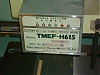 Tajima TMEF-H615 (15 Heads, 6 Needles)-dsc00989.jpg