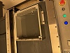 I Image Pusher frome for Rapid Tag Screens-img_9866.jpg