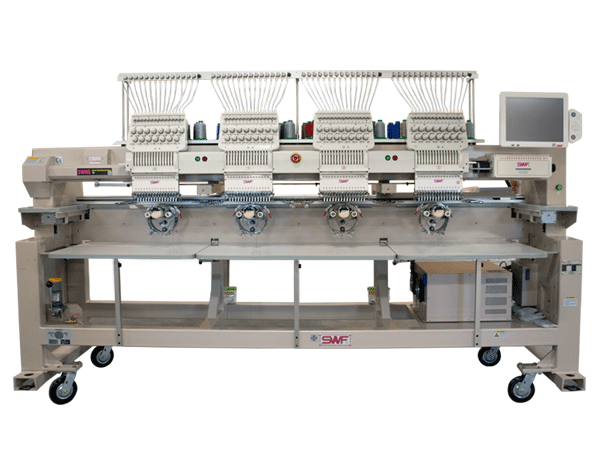 (DEMO MODEL) 2023 SWF/KS-UK1504-45 ,700 (Shipping Not Included)-swf_ks_uk4head_600x450.gif