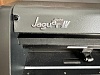 Sign Pal Jaguar IV 24″ Vinyl Cutte-img_6892.jpg