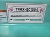 2013 Tajima TFMX-C1504 STRETCH-20231128_115034.jpg