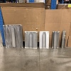 For Sale - M&R Pallets & Squeegees-img_4614.jpg