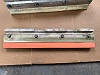 For Sale - M&R Pallets & Squeegees-img-5800.jpg