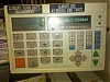 Swf /a-uk1204-45 (2000)-swf-control-panel.jpg
