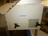 LEDCO Laminator Hot digital 105 38"-ledco-side.jpg