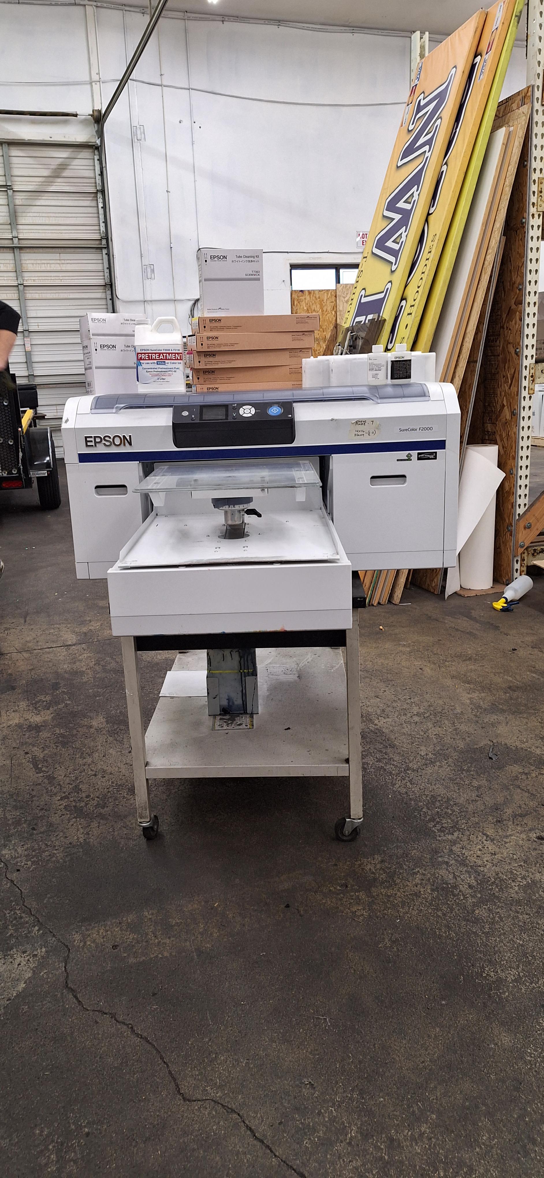 -epson-1.jpg