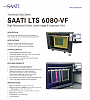 Satti LTS 69080-VF - Direct-to-Screen Laser system-screenshot-2023-12-07-9.47.44-am.png