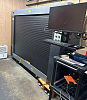 Satti LTS 69080-VF - Direct-to-Screen Laser system-satti-laser-2nd-pic..png