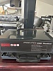 PRINTA 900 Series Pad and Cylindrical Screen Printing System-printa-exposure.jpg