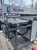 Lawson Mustang Flatbed Press (NEW) 22x31-lawson-mustang-side.jpg