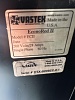 VASTEX EconoRed ll 30" Dryer-vastextag.jpg