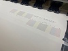 Mimaki TS55-1800 77" Wide Dye Sublimation Transfer Printer-mimaki-3.jpg