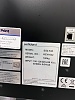 Roland model SG2-540 54 4 color Printer/Cutter-roland-sn-plate.jpg