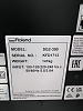 Roland 30in Printer/Cutter True New SG2-300-roland-sn-plate.jpg
