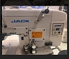 USED SEWING MACHINE JACK BUTTON HOLE-img-20231215-wa0013.jpg