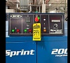 M&R Sprint 2000 Gas Dryer-sprint4.jpg