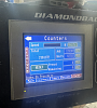 M&R Diamondback S 6 color-screenshot-2023-12-15-3.39.53-pm.png