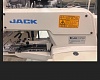 USED SEWING MACHINE JACK BUTTON SEW-img-20231215-wa0023.jpg