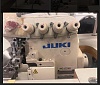 JUKI MO 6716S USED SEWING MACHINE-img-20231215-wa0040.jpg