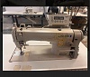 JUKI DDL 8700-7 USED SEWING MACHINE-img-20231215-wa0049.jpg