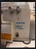 JACK 798D USED SEWING MACHINE-img-20231215-wa0055.jpg