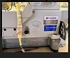 PEGASUS W 1600 USED SEWING MACHINE-img-20231215-wa0063.jpg