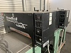Electric Dryer (Vastex Econored II dryers 10 conveyor belt)-38dfb240-7d9f-4be3-82b4-4dc0dd7cb238.jpeg