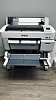 Epson SureColor T3270 Film Printer-img_5245.jpg