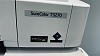 Epson SureColor T3270 Film Printer-img_5246.jpg