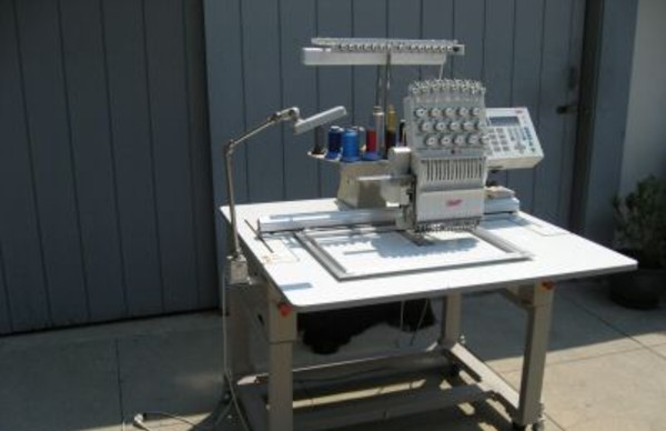 SWF T1501 Computerized Embroidery Machine-swf-t1501.jpg