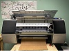 McLaud MP2410 DTF Printer, 24 inch wide, Automatic Powdering Machine-dtf2.jpg
