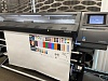 HP Latex 360- 64" With Ink, Great Condition!-img_6413.jpg